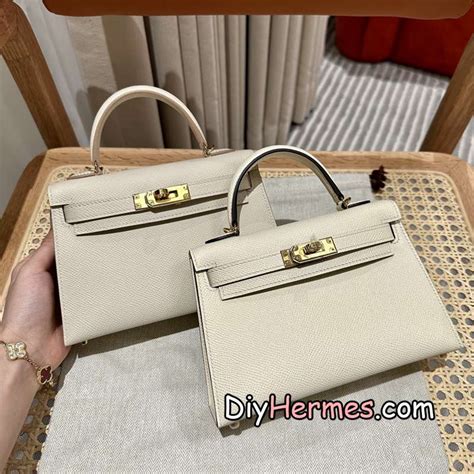 hermes milkshake white|hermes online shopping usa.